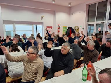 salinovec 15.jpg