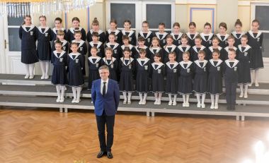 Glazbene_svecanosti_HNK 33.jpg