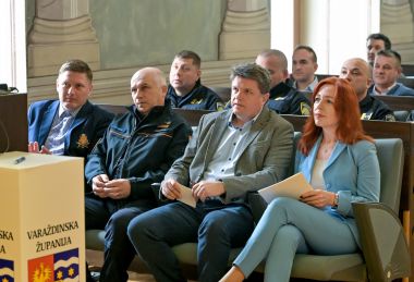 dan_civilne_zastite_svecana_sjednica_stozera_2026 1.jpg