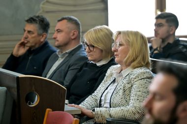 dan_civilne_zastite_svecana_sjednica_stozera_2026 12.jpg