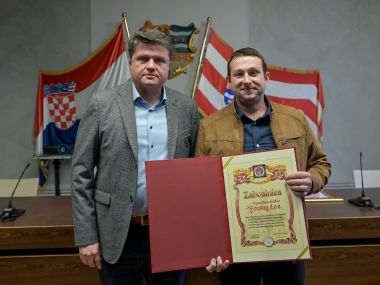 dan_civilne_zastite_svecana_sjednica_stozera_2026 16.jpg