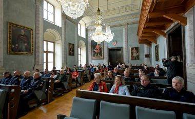 dan_civilne_zastite_svecana_sjednica_stozera_2026 4.jpg