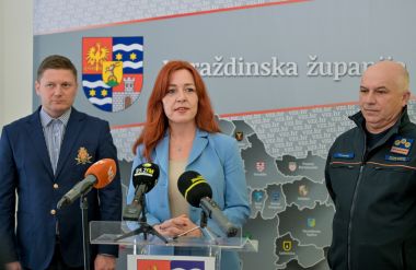 dan_civilne_zastite_svecana_sjednica_stozera_2026 5.jpg
