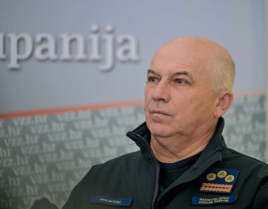 dan_civilne_zastite_svecana_sjednica_stozera_2026 7.jpg