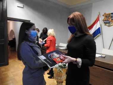Stipendije_dodatak 4.JPG