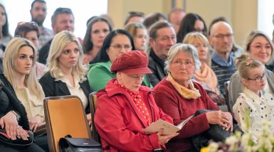 24_smotra_glazbenog_stvaralastva_2024  10.jpg