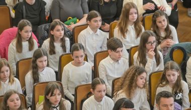 24_smotra_glazbenog_stvaralastva_2024  13.jpg