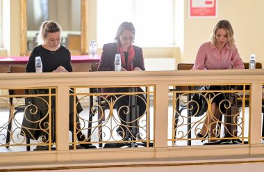 24_smotra_glazbenog_stvaralastva_2024  14.jpg