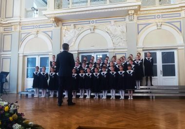 24_smotra_glazbenog_stvaralastva_2024  15.jpg