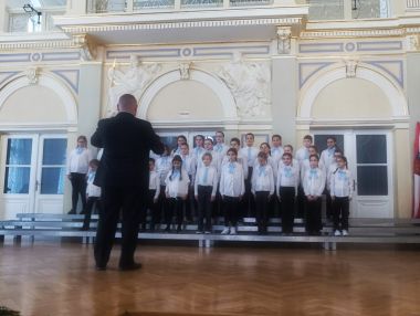 24_smotra_glazbenog_stvaralastva_2024  16.jpg