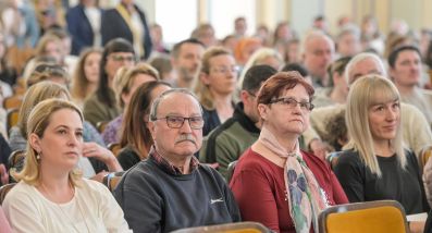 24_smotra_glazbenog_stvaralastva_2024  17.jpg