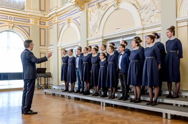 24_smotra_glazbenog_stvaralastva_2024  3.jpg