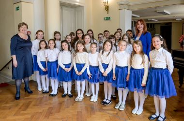 24_smotra_glazbenog_stvaralastva_2024  4.jpg