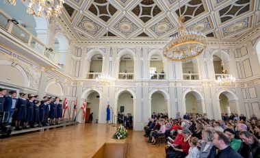 24_smotra_glazbenog_stvaralastva_2024  5.jpg