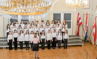 24_smotra_glazbenog_stvaralastva_2024  6.jpg