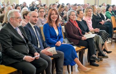 24_smotra_glazbenog_stvaralastva_2024  7.jpg