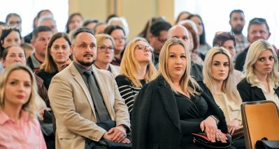 24_smotra_glazbenog_stvaralastva_2024  8.jpg