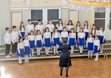 24_smotra_glazbenog_stvaralastva_2024  9.jpg