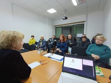 viber_slika_2023-12-19_18-54-00-805.jpg