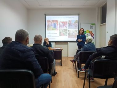 viber_slika_2023-12-19_18-54-04-599.jpg