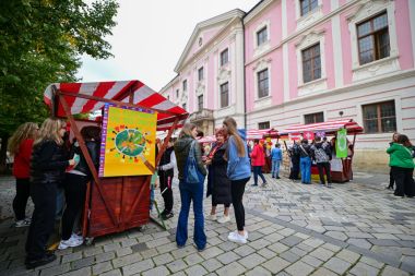 Otvori galeriju 260925_dan jezika10pg.jpg