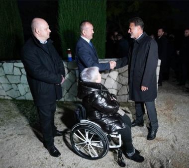 181122_skabrnja_5.jpg