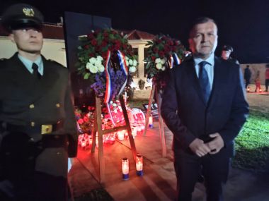 181122_skabrnja_9.jpg