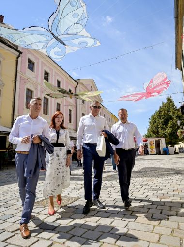 Hrvatske_ceste 1.jpg