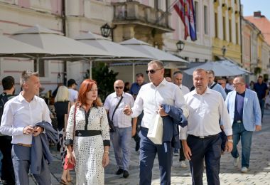 Hrvatske_ceste 11.jpg