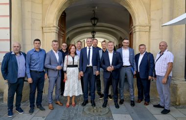 Hrvatske_ceste 14.jpg