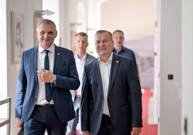 Hrvatske_ceste 2.jpg