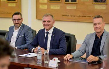 Hrvatske_ceste 5.jpg