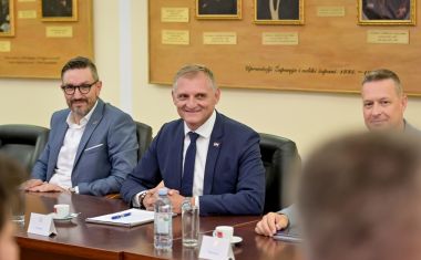 Hrvatske_ceste 6.jpg