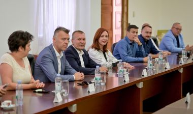 Hrvatske_ceste 7.jpg