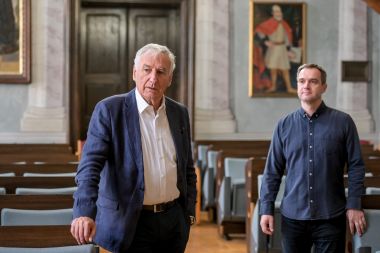 Posjet_delegacije_iz_Dubrovnika 2.jpg