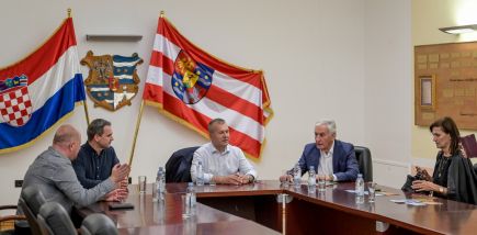 Posjet_delegacije_iz_Dubrovnika 5.jpg