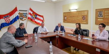 Posjet_delegacije_iz_Dubrovnika 9.jpg