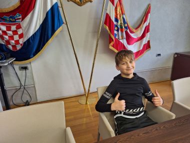 viber_slika_2024-03-27_16-57-30-576.jpg