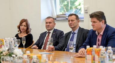 Obilazak_dezurnih_sluzbi 27.jpg
