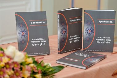 2704_Strojarska_skola _2.jpg