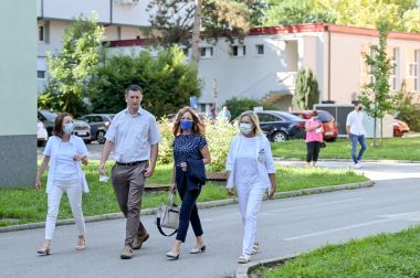 obilazak_cijepna_ambulanta_kirurgija_kolovoz_2021 1.jpg