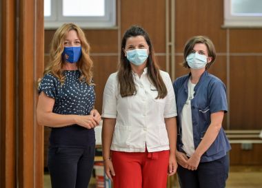 obilazak_cijepna_ambulanta_kirurgija_kolovoz_2021 17.jpg