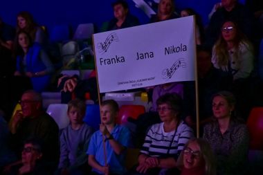 djeca_pjevaju_foto_evarazdin 3.jpg