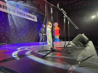 djeca_pjevaju_toto_tin_marketing 4.jpg