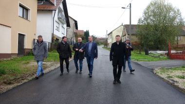 cesta_kastelanec_jalzabet_zuc_studeni_2022 2.JPG