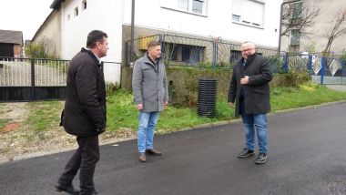 cesta_kastelanec_jalzabet_zuc_studeni_2022 4.JPG