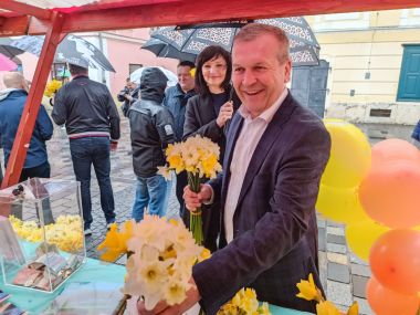 250323_Dan narcisa_6.jpg