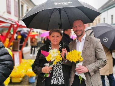250323_Dan narcisa_8.jpg