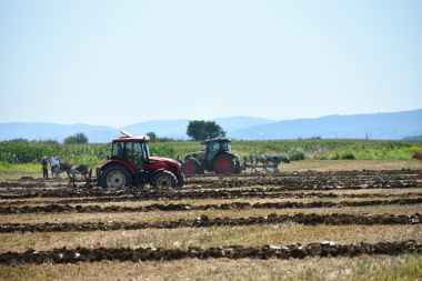 Otvori galeriju upanijsko natjecanje oraa 10.jpg