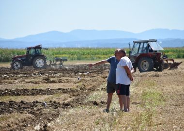 Otvori galeriju upanijsko natjecanje oraa 12.jpg
